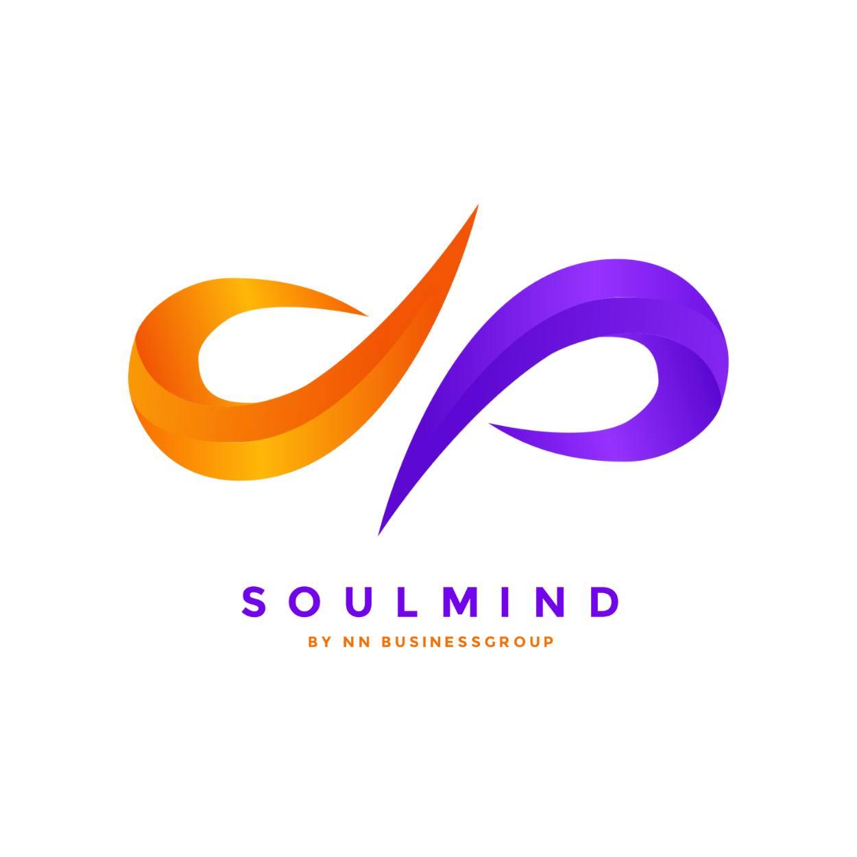 Bakı KOB Evində Soulmind brendinin qapalı təqdimat tədbiri keçirilib.