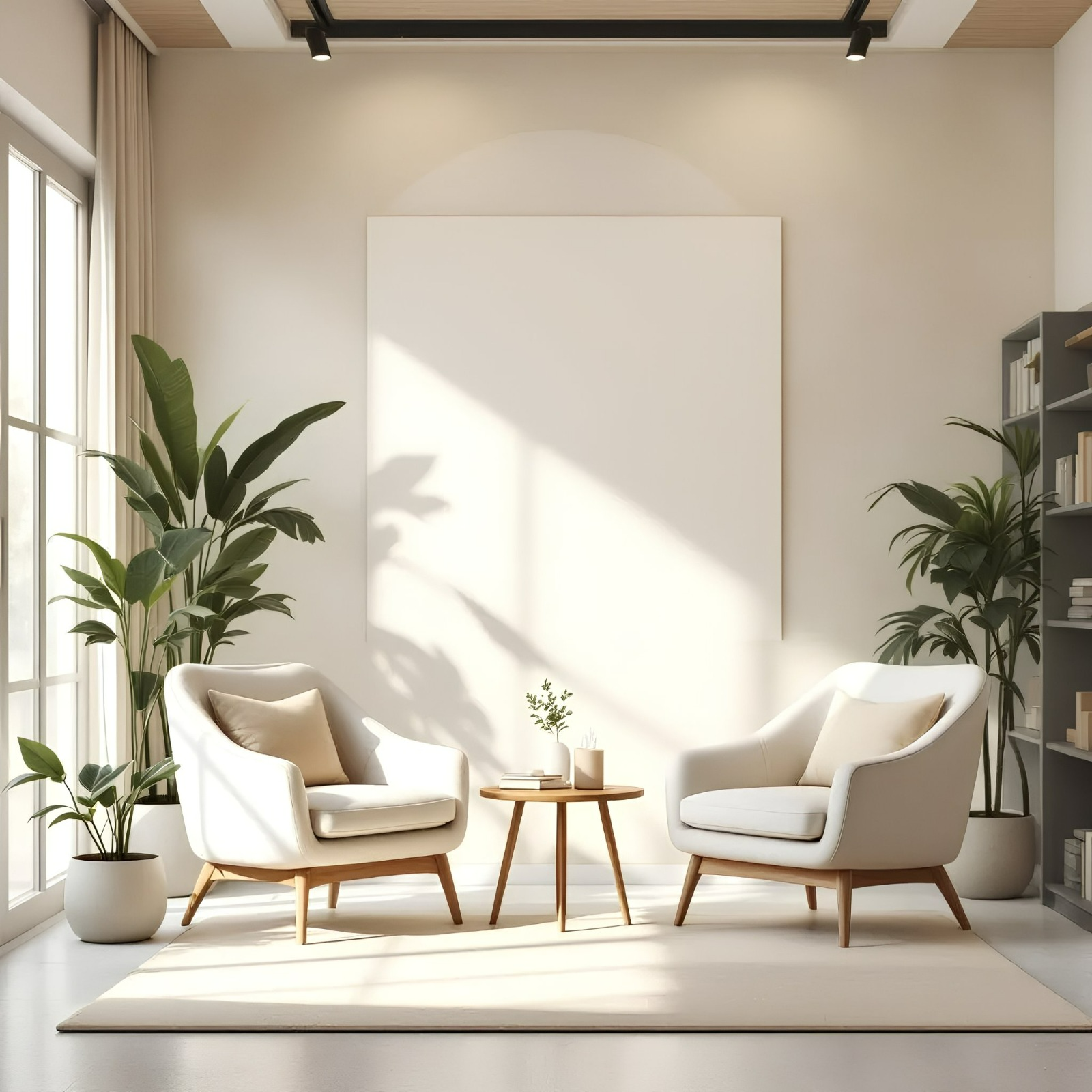 Psixoloji Diaqnostika